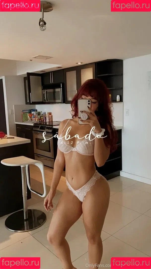 Ruddy Castellano / ruddycastellano_ / ruddycastellanoo Onlyfans Photo Gallery 