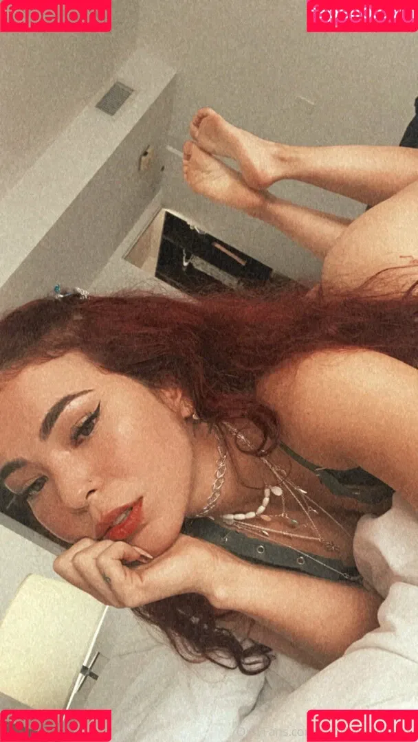 Ruddy Castellano / ruddycastellano_ / ruddycastellanoo Onlyfans Photo Gallery 