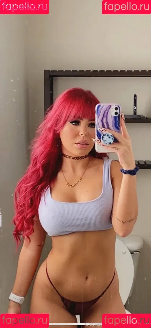 Ruddy Castellano / ruddycastellano_ / ruddycastellanoo Onlyfans Photo Gallery 