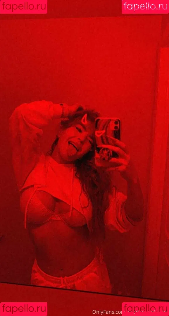 Ruddy Castellano / ruddycastellano_ / ruddycastellanoo Onlyfans Photo Gallery 