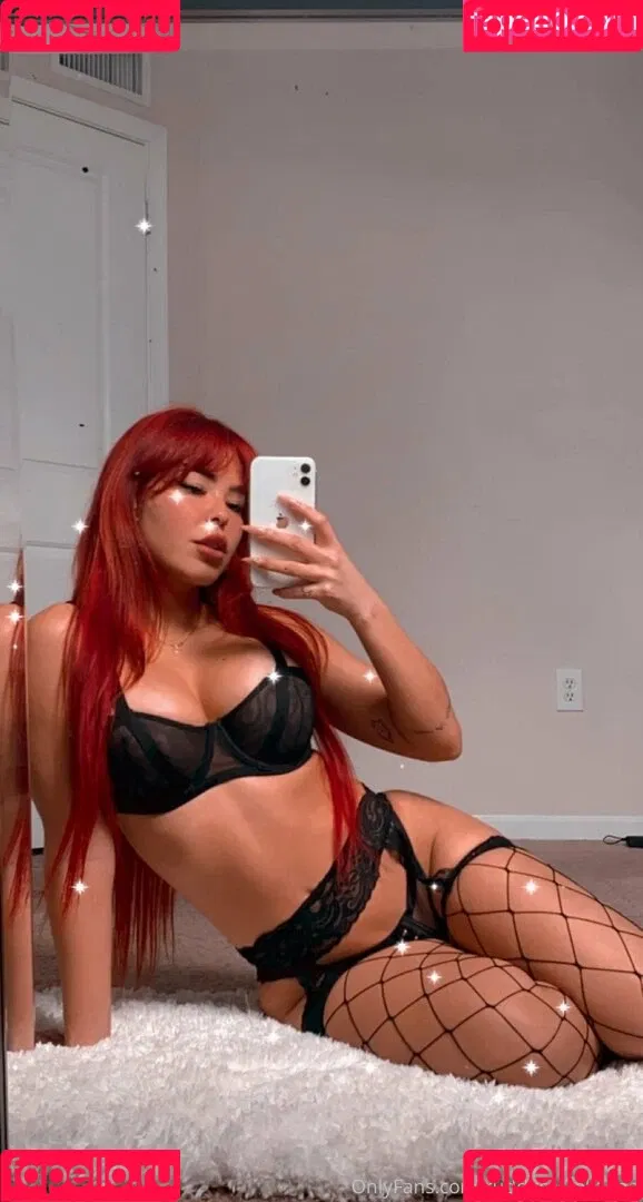 Ruddy Castellano / ruddycastellano_ / ruddycastellanoo Onlyfans Photo Gallery 