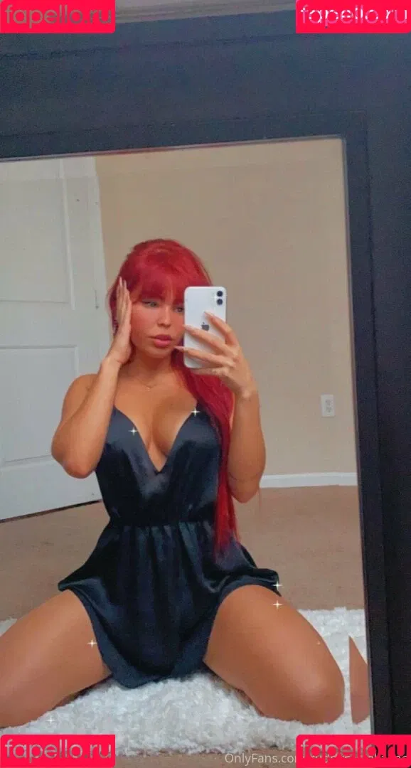 Ruddy Castellano / ruddycastellano_ / ruddycastellanoo Onlyfans Photo Gallery 