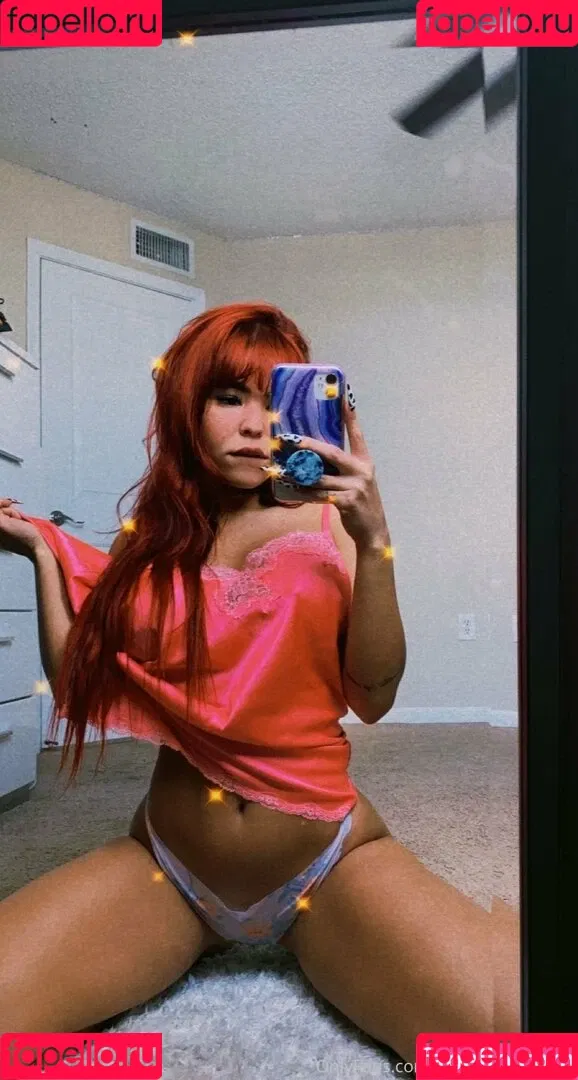 Ruddy Castellano / ruddycastellano_ / ruddycastellanoo Onlyfans Photo Gallery 