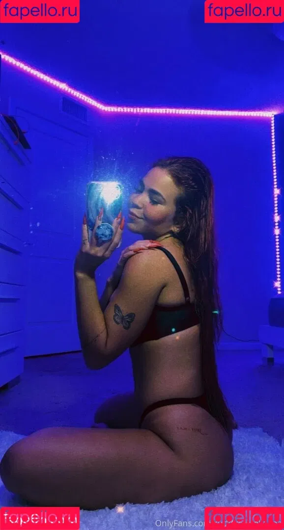 Ruddy Castellano / ruddycastellano_ / ruddycastellanoo Onlyfans Photo Gallery 