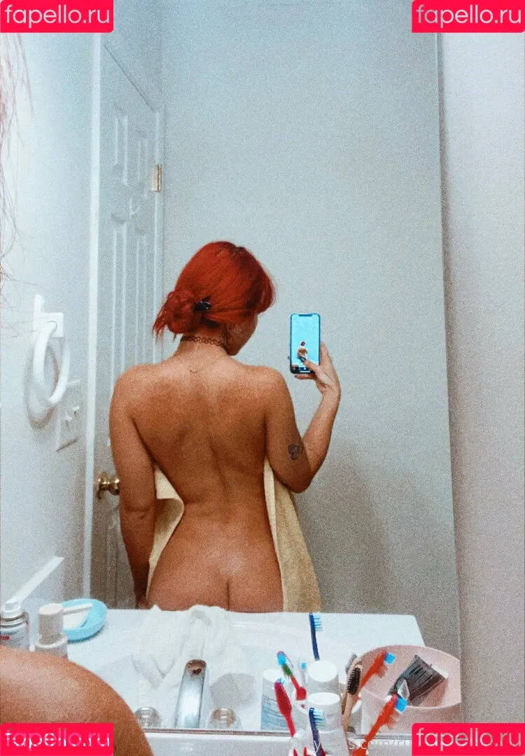 Ruddy Castellano / ruddycastellano_ / ruddycastellanoo Onlyfans Photo Gallery 