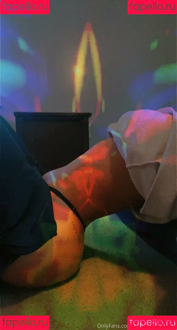 Ruddy Castellano / ruddycastellano_ / ruddycastellanoo Onlyfans Photo Gallery 