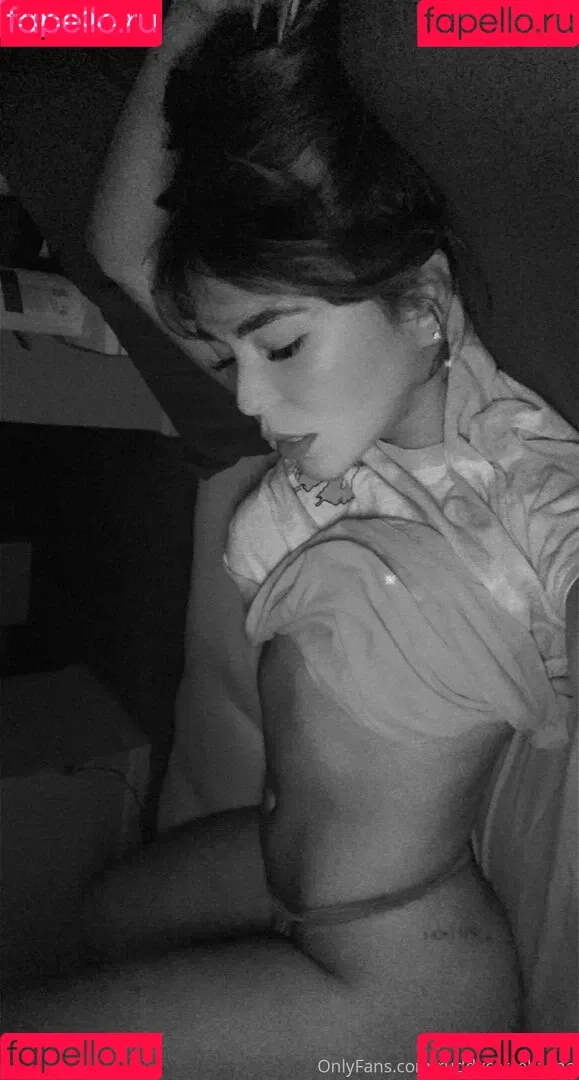 Ruddy Castellano / ruddycastellano_ / ruddycastellanoo Onlyfans Photo Gallery 