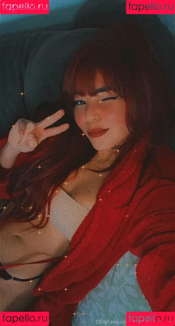 Ruddy Castellano / ruddycastellano_ / ruddycastellanoo Onlyfans Photo Gallery 