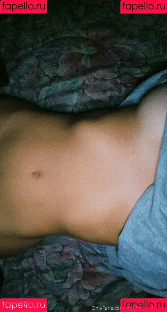 Ruddy Castellano / ruddycastellano_ / ruddycastellanoo Onlyfans Photo Gallery 