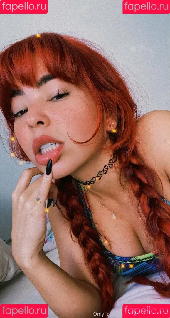 Ruddy Castellano / ruddycastellano_ / ruddycastellanoo Onlyfans Photo Gallery 