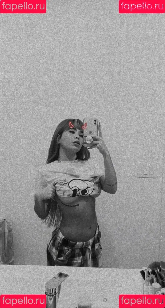 Ruddy Castellano / ruddycastellano_ / ruddycastellanoo Onlyfans Photo Gallery 