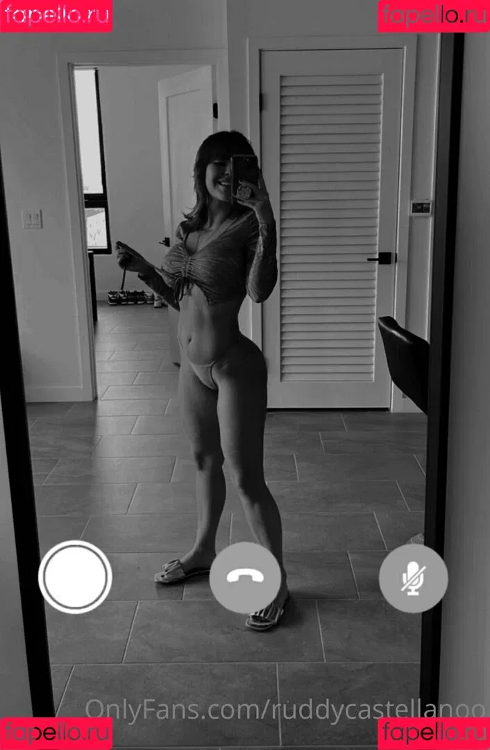 Ruddy Castellano / ruddycastellano_ / ruddycastellanoo Onlyfans Photo Gallery 