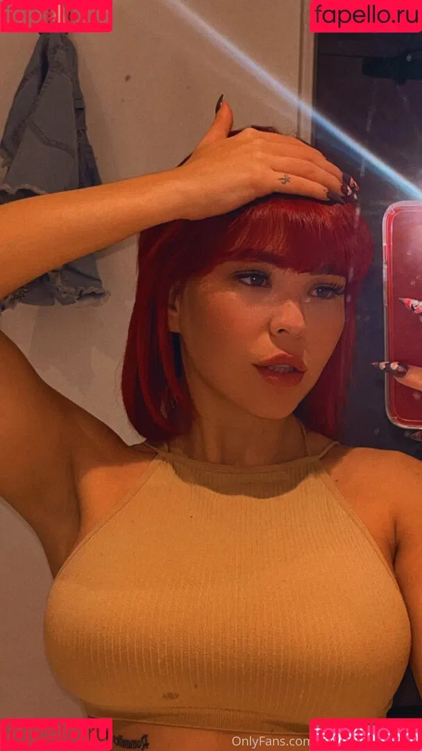 Ruddy Castellano / ruddycastellano_ / ruddycastellanoo Onlyfans Photo Gallery 