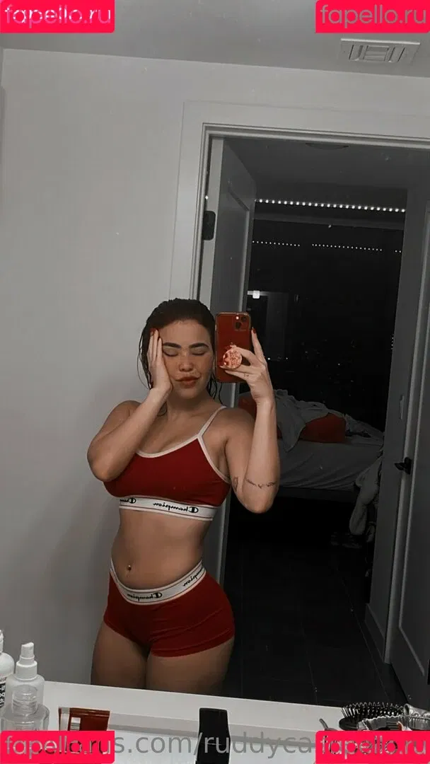 Ruddy Castellano / ruddycastellano_ / ruddycastellanoo Onlyfans Photo Gallery 