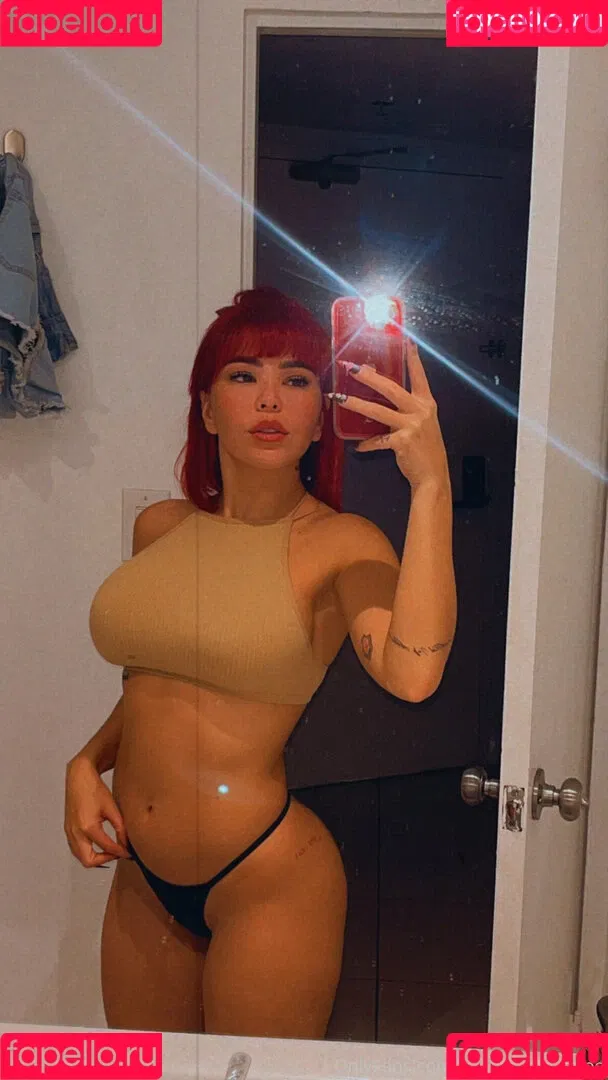 Ruddy Castellano / ruddycastellano_ / ruddycastellanoo Onlyfans Photo Gallery 