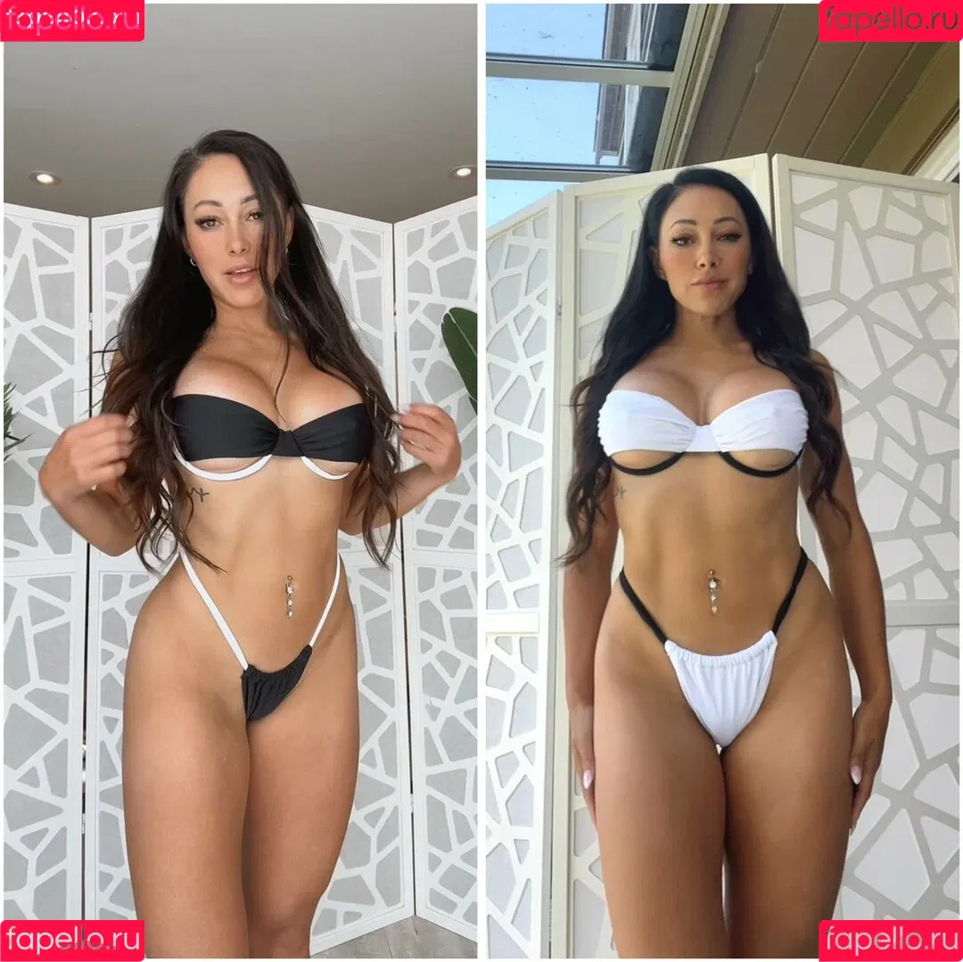 Misslee403 / jennlee403 Onlyfans Photo Gallery 