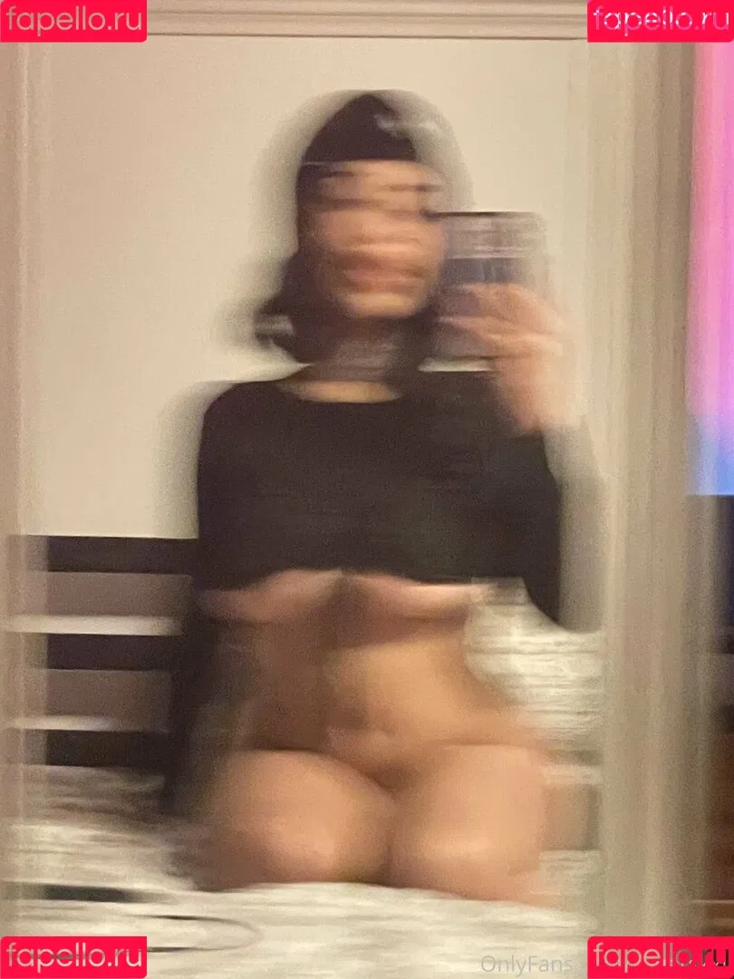 lo.kushcorpse / sugarskxll Onlyfans Photo Gallery 