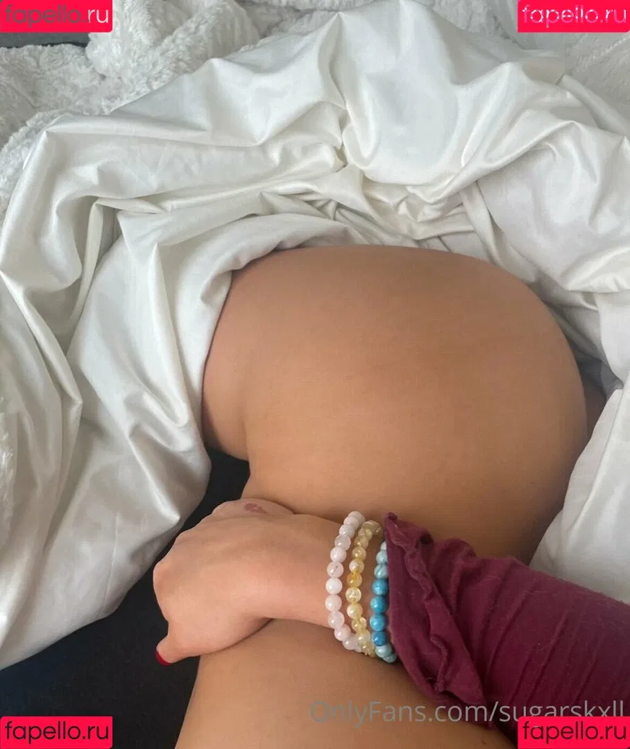 lo.kushcorpse / sugarskxll Onlyfans Photo Gallery 