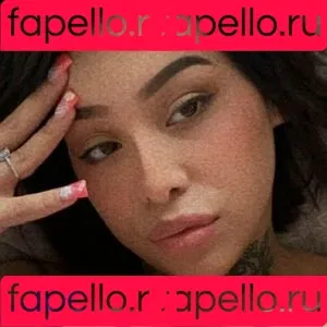 lo.kushcorpse / sugarskxll Onlyfans Photo Gallery 