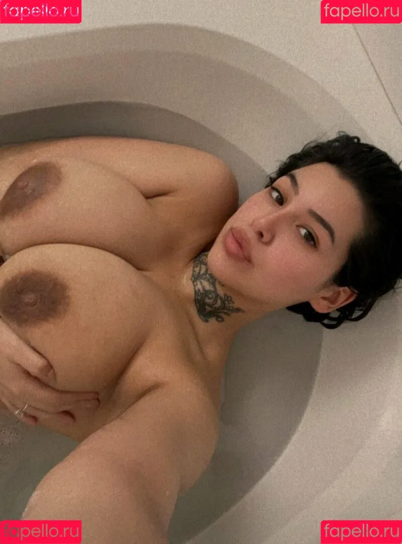 lo.kushcorpse / sugarskxll Onlyfans Photo Gallery 