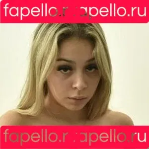 britneyyy.official / britneyyyofficial Onlyfans Photo Gallery 