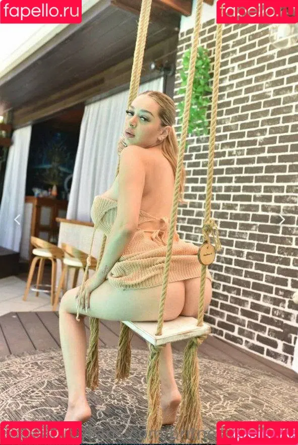 britneyyy.official / britneyyyofficial Onlyfans Photo Gallery 