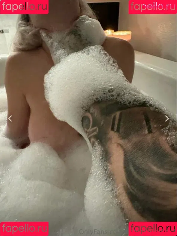 britneyyy.official / britneyyyofficial Onlyfans Photo Gallery 