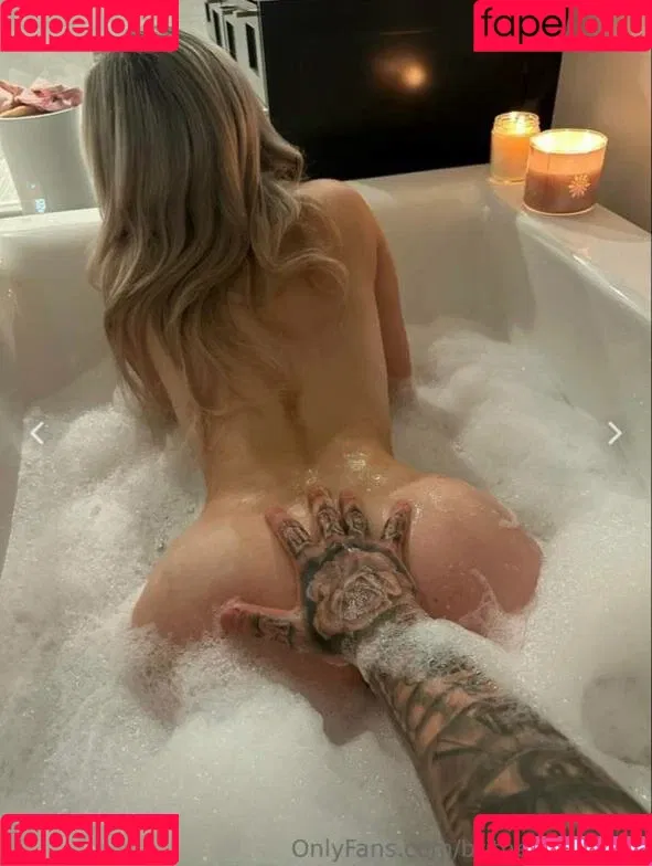 britneyyy.official / britneyyyofficial Onlyfans Photo Gallery 