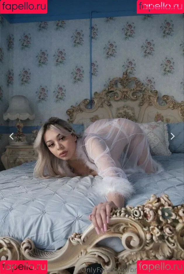 britneyyy.official / britneyyyofficial Onlyfans Photo Gallery 