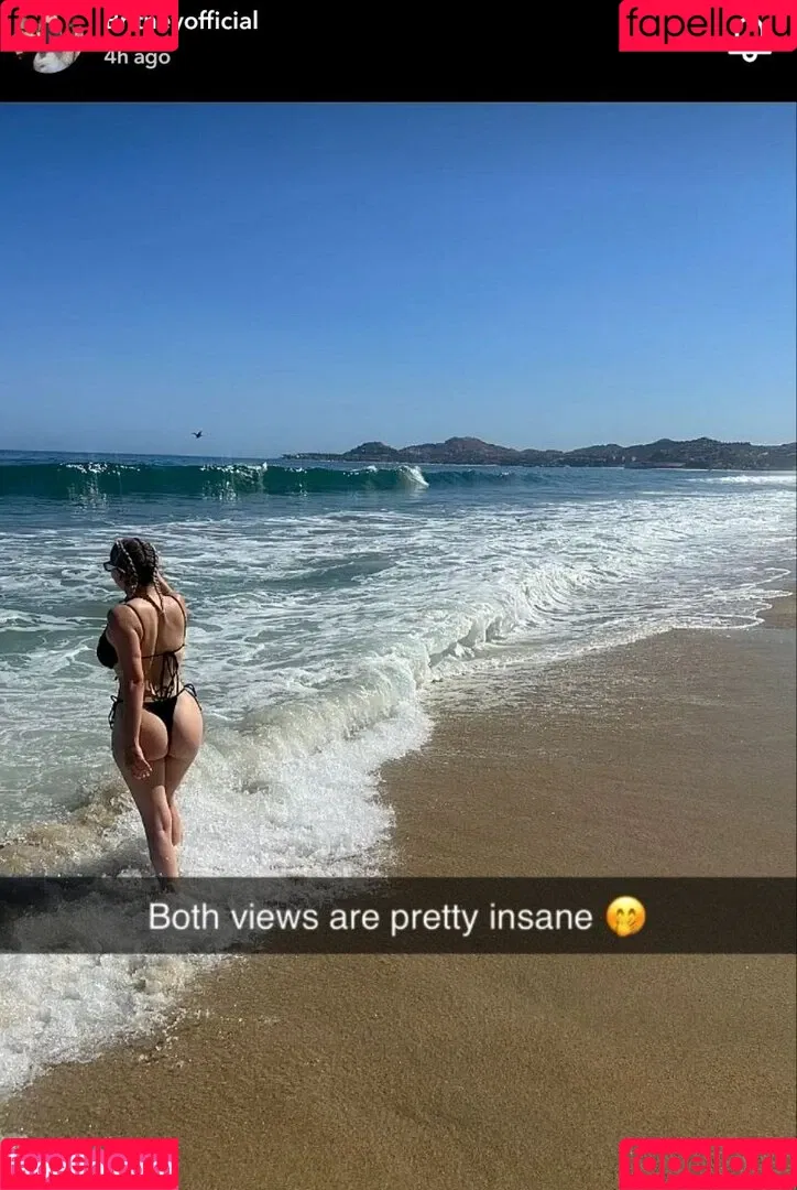 britneyyy.official / britneyyyofficial Onlyfans Photo Gallery 