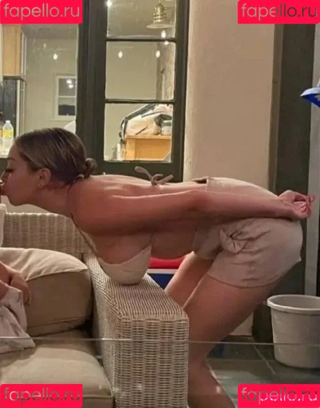 britneyyy.official / britneyyyofficial Onlyfans Photo Gallery 