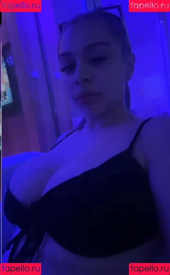 britneyyy.official / britneyyyofficial Onlyfans Photo Gallery 