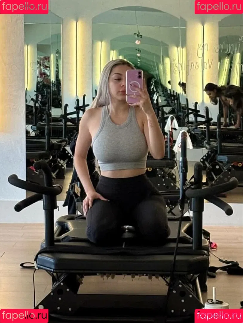 britneyyy.official / britneyyyofficial Onlyfans Photo Gallery 