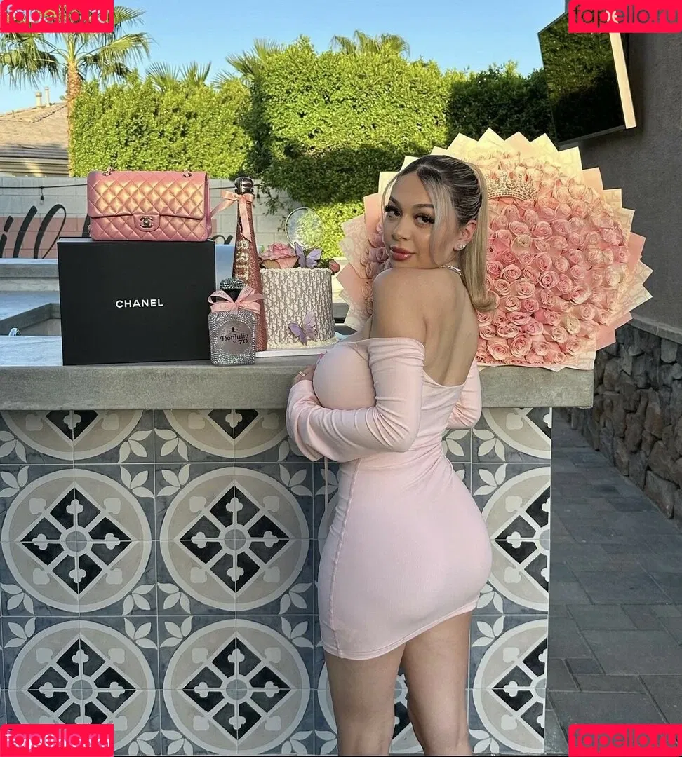 britneyyy.official / britneyyyofficial Onlyfans Photo Gallery 