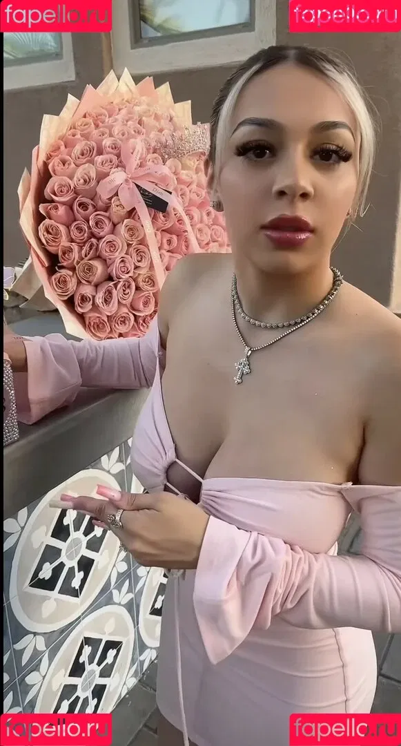 britneyyy.official / britneyyyofficial Onlyfans Photo Gallery 