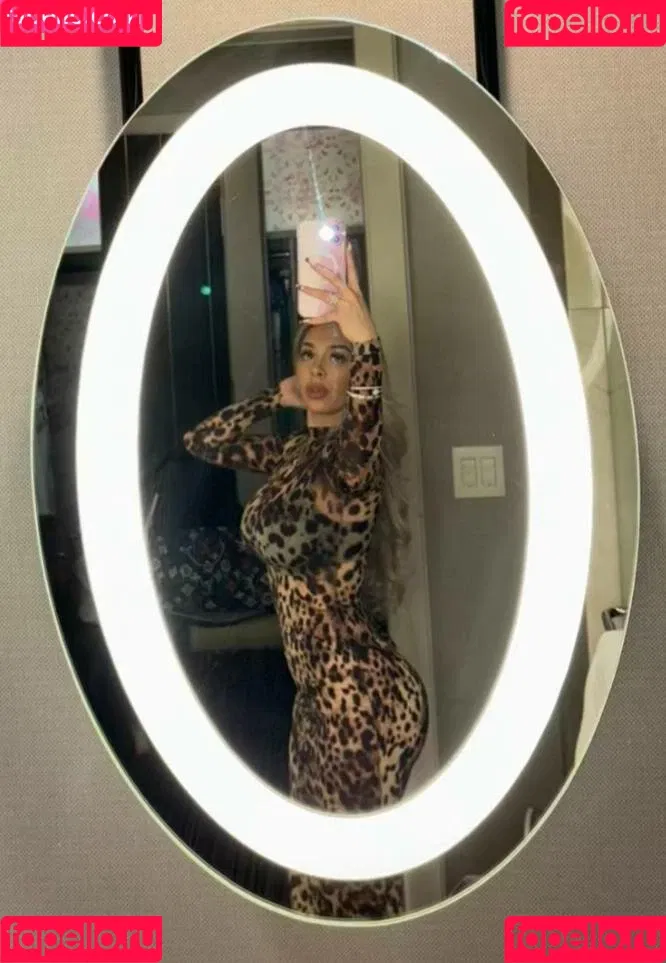 britneyyy.official / britneyyyofficial Onlyfans Photo Gallery 