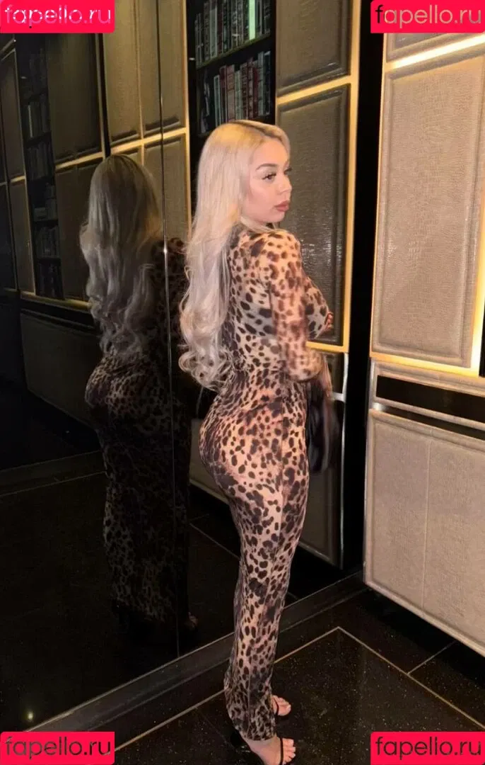 britneyyy.official / britneyyyofficial Onlyfans Photo Gallery 