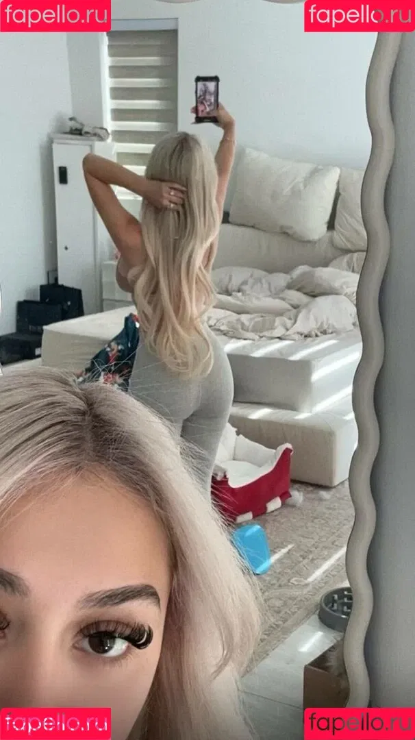 britneyyy.official / britneyyyofficial Onlyfans Photo Gallery 