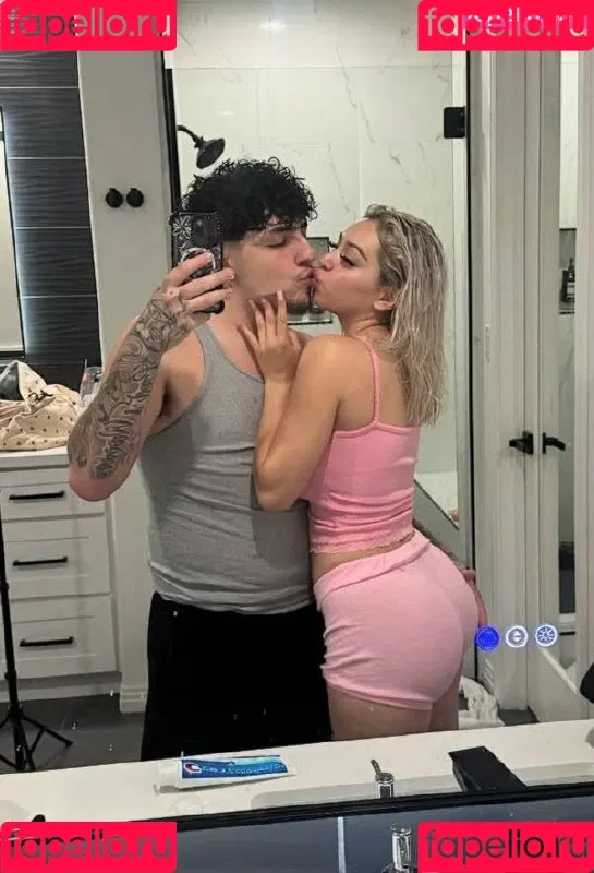 britneyyy.official / britneyyyofficial Onlyfans Photo Gallery 