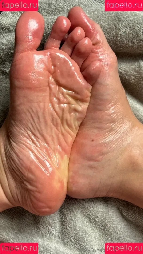 joy.fullfeet / joyfullfeet Onlyfans Photo Gallery 