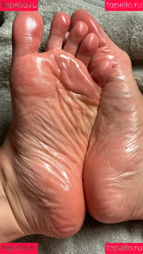 joy.fullfeet / joyfullfeet Onlyfans Photo Gallery 