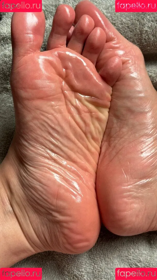 joy.fullfeet / joyfullfeet Onlyfans Photo Gallery 