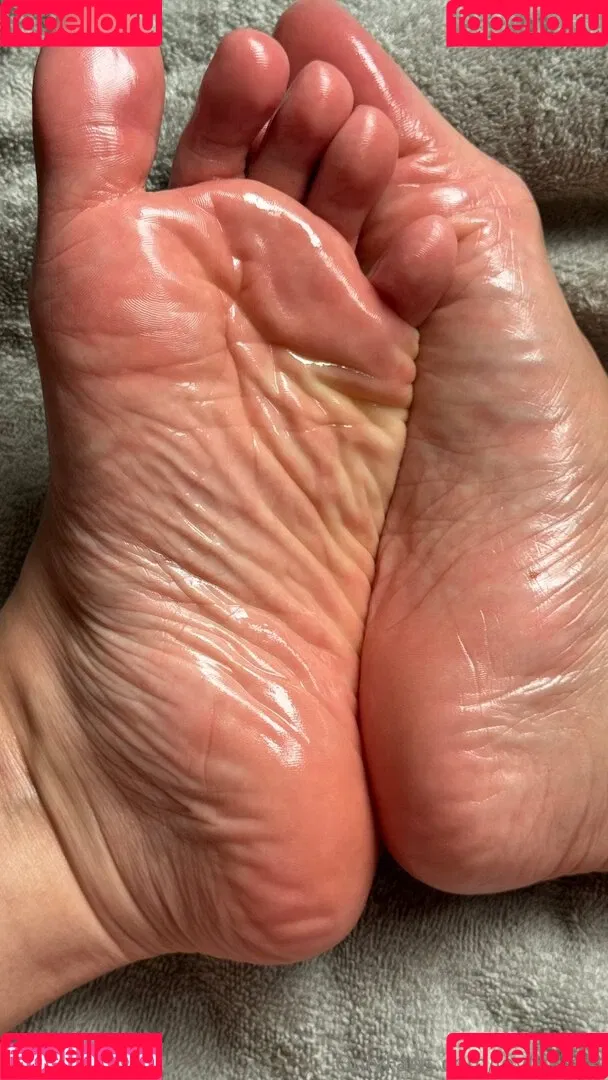 joy.fullfeet / joyfullfeet Onlyfans Photo Gallery 