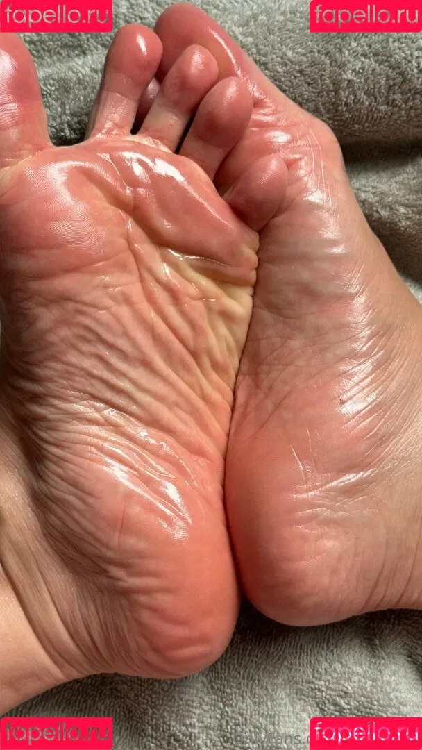 joy.fullfeet / joyfullfeet Onlyfans Photo Gallery 