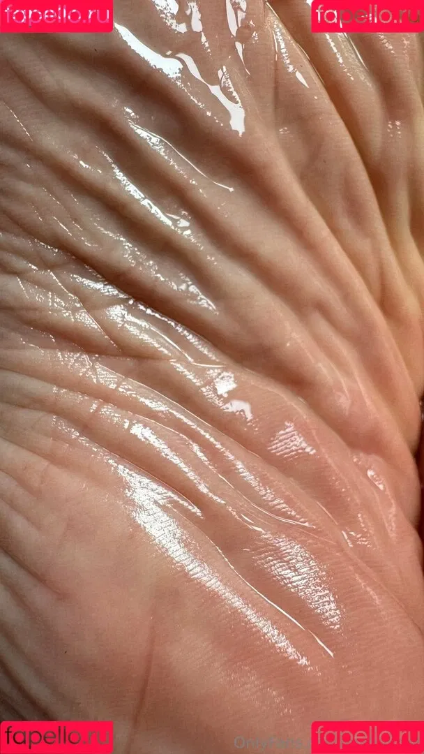 joy.fullfeet / joyfullfeet Onlyfans Photo Gallery 