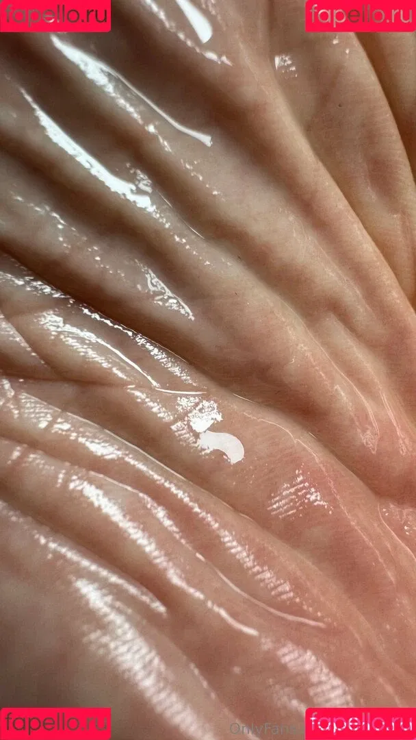 joy.fullfeet / joyfullfeet Onlyfans Photo Gallery 