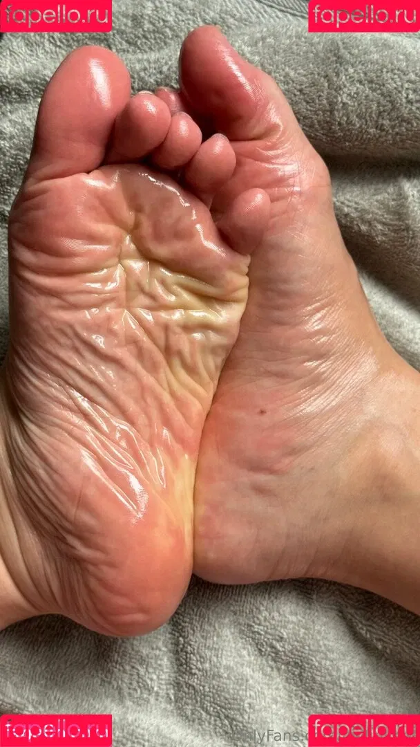 joy.fullfeet / joyfullfeet Onlyfans Photo Gallery 