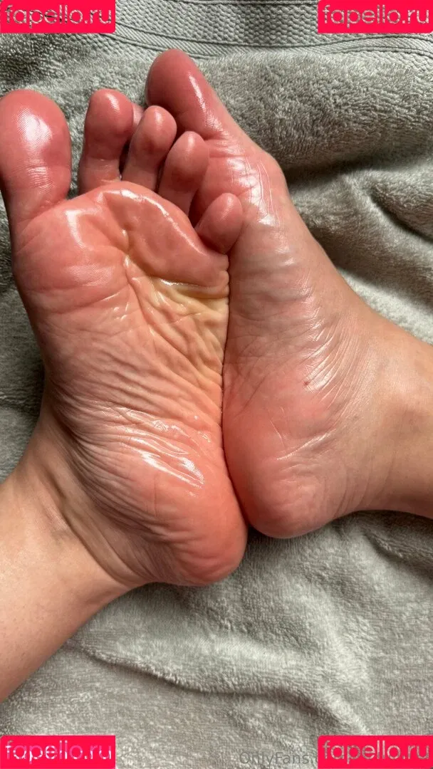 joy.fullfeet / joyfullfeet Onlyfans Photo Gallery 