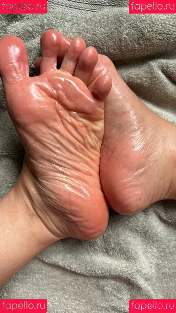 joy.fullfeet / joyfullfeet Onlyfans Photo Gallery 