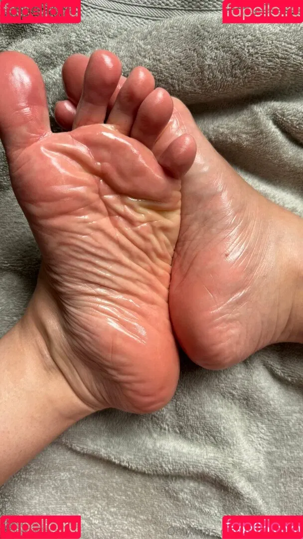 joy.fullfeet / joyfullfeet Onlyfans Photo Gallery 